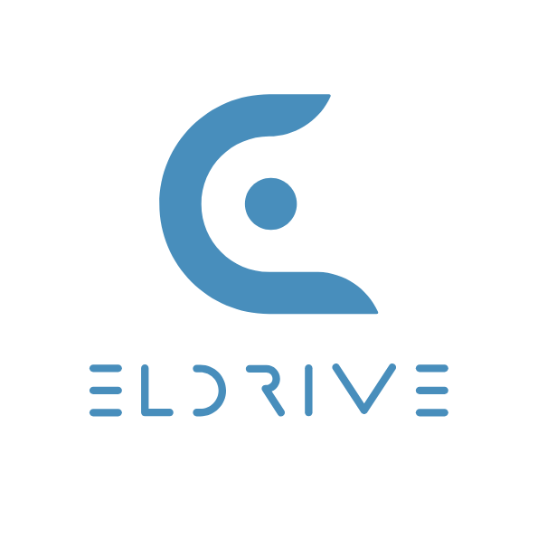 Eldrive